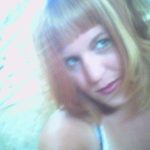 Femme mariée cougar cherche un plan cul