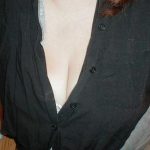 Cougar mariée de lyon cherche jeune homme