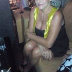 Belle maman cougar cherche de la bite