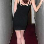Maman coquine cherche JH bien monté