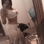 Anita femme cougar de Tours cherche jeune male bien monté