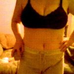 Joyce femme mature cherche à se faire prendre sur Rouen