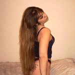 Nicole cougar de Rennes pour jeune coquin