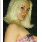 Femme cougar cherche sexe sans lendemain