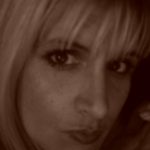 Femme cougar pour un plan q sur Dreux