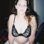 Cougar cherche toy boy sur Tours