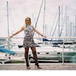 Femme cougar cherche jeune homme aux Mans
