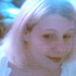 Femme cougar cherche du jeune