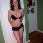 Belle femme cougar de 37 ans sur Ivry